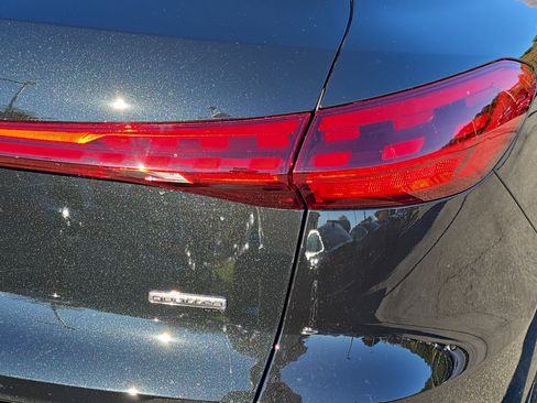 New 2025 Audi Q5 Premium Plus image 34