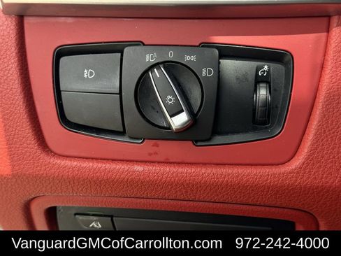 Used 2019 BMW 430i Coupe w/ M Sport Package RWD image 25