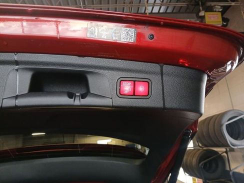 Used 2023 Mercedes-Benz GLE 350 4MATIC image 50