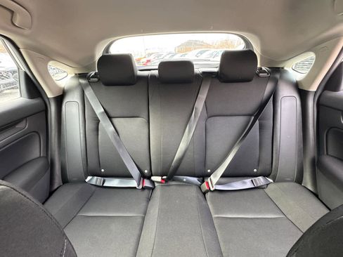 Used 2024 Honda Civic LX image 30