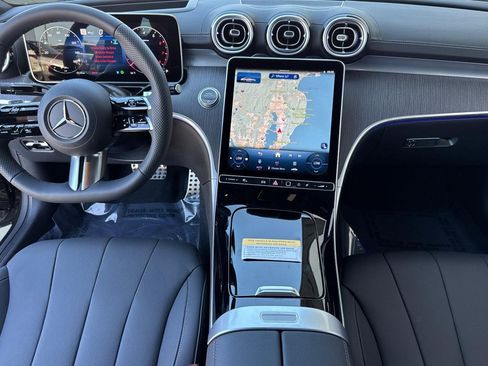 New 2026 Mercedes-Benz CLE 450 4MATIC Coupe image 25
