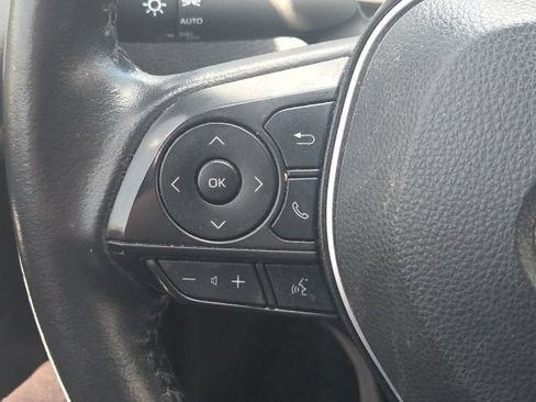 Used 2024 Toyota Corolla SE FWD image 33