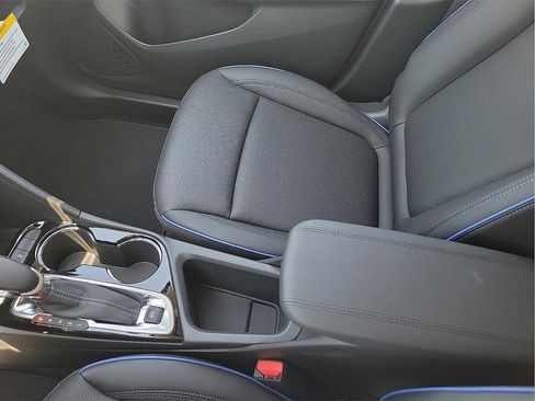 New 2026 Buick Encore GX Sport Touring w/ Comfort Package image 20