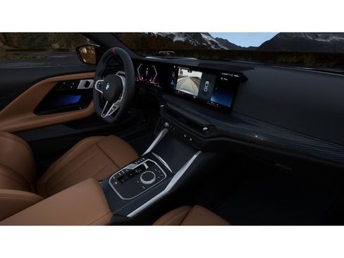 New 2026 BMW M240i Coupe image 14