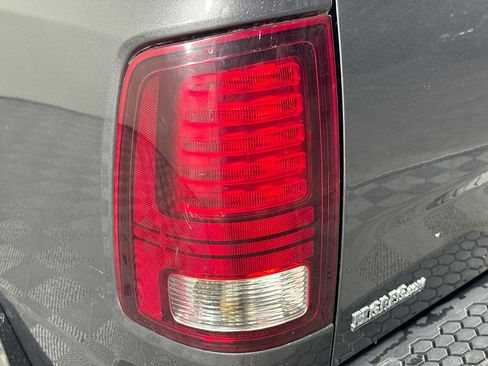 Used 2016 RAM 1500 Sport image 52