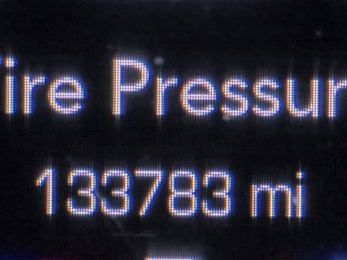 Used 2015 Chrysler 300 S image 33