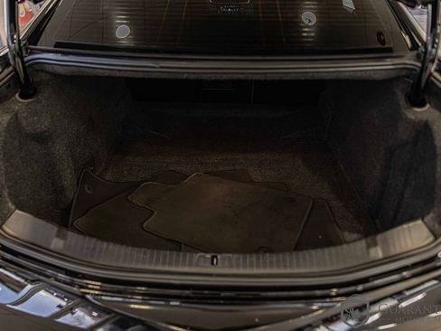 Used 2016 Cadillac XTS Luxury image 17