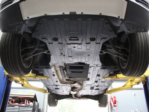 Used 2017 BMW X3 xDrive28i w/ Premium Package image 93