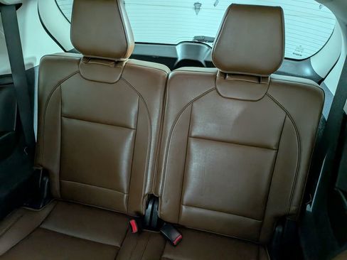 Used 2019 Acura MDX SH-AWD w/ Advance Package image 36