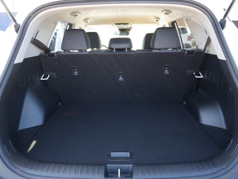 Certified 2024 Kia Seltos X-Line image 18