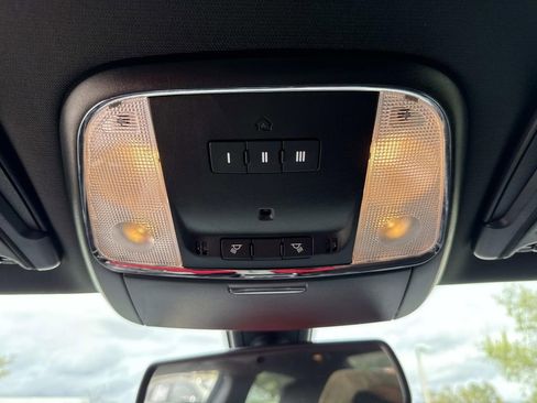 Used 2022 Dodge Charger Scat Pack w/ Plus Group image 45