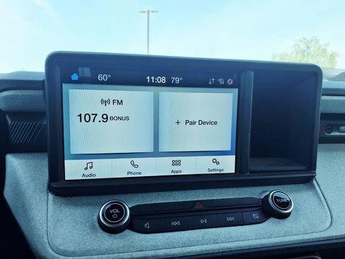 Certified 2023 Ford Maverick XLT w/ Equipment Group 300A Standard AWD/4WD image 24