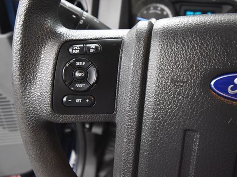 Used 2016 Ford F350 XL image 25