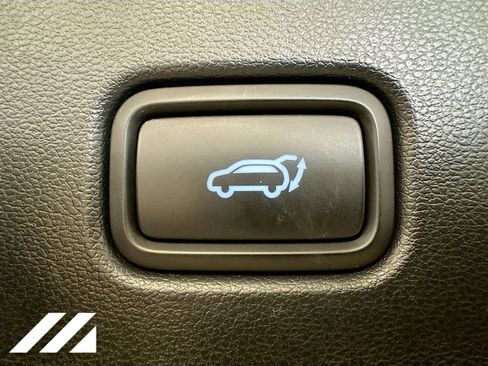 Used 2023 Hyundai Tucson SEL w/ Convenience Package AWD/4WD image 28