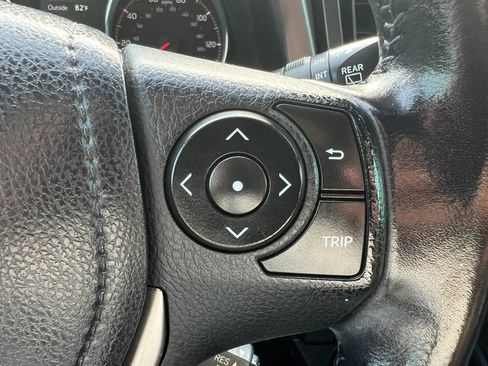 Used 2016 Toyota RAV4 SE AWD/4WD image 21