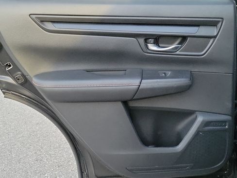 Used 2023 Honda CR-V Sport image 14