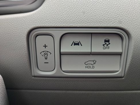 Certified 2023 Kia Sorento EX w/ Panoramic Sunroof Package image 26