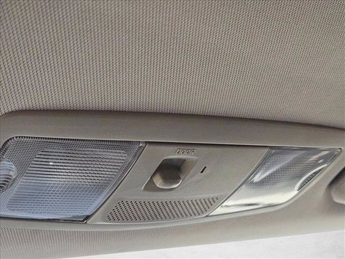 Used 2019 Mitsubishi Outlander SE FWD image 11