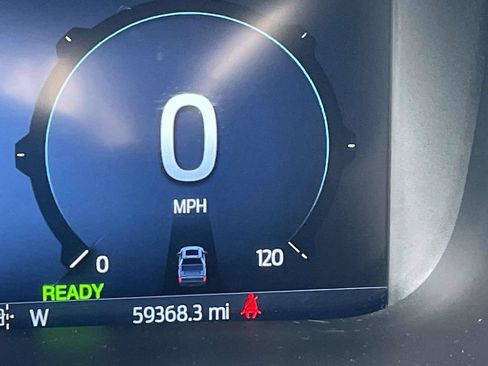 Used 2024 Ford F150 XLT w/ Mobile Office Package AWD/4WD image 28