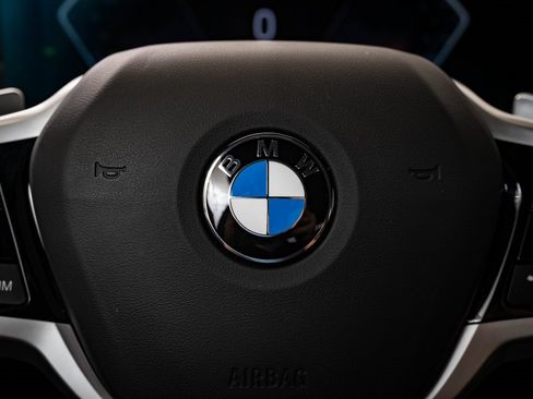 Certified 2025 BMW 230i xDrive 230i xDrive w/ Premium Package image 29