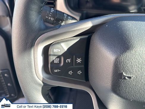 New 2025 Ford Bronco Outer Banks AWD/4WD image 60