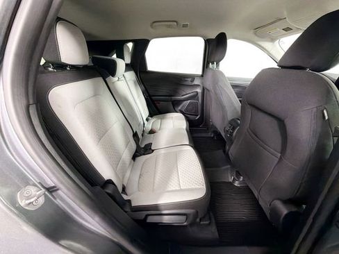 Used 2023 Ford Escape Active AWD/4WD image 26