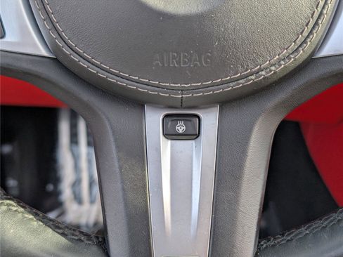 Used 2019 BMW M850i xDrive Convertible image 26