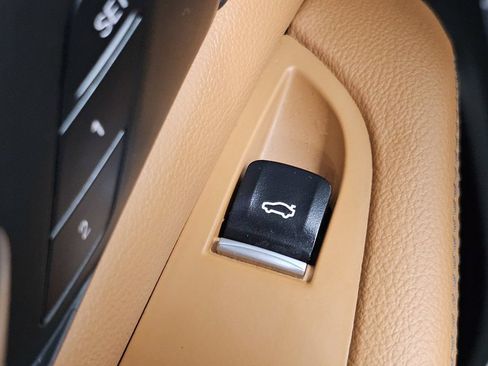 Used 2022 BMW X5 xDrive40i AWD/4WD image 36