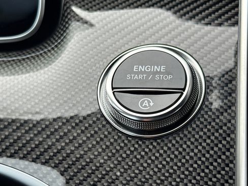 New 2026 Mercedes-Benz CLE 53 AMG 4MATIC Cabriolet image 28