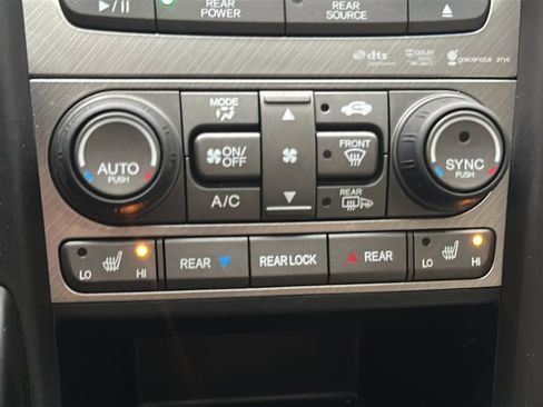 Used 2013 Honda Pilot Touring image 42