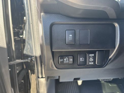 Certified 2023 Toyota Tacoma TRD Off-Road image 16