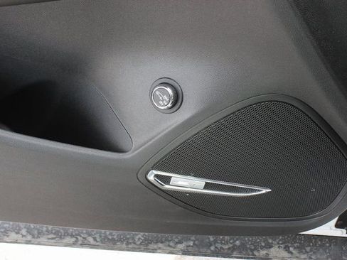 New 2025 Buick Envision Preferred image 18