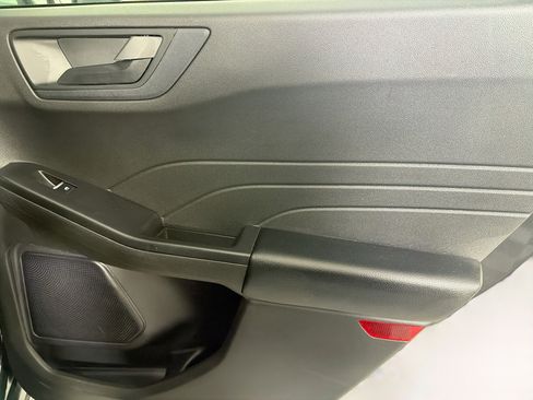 Used 2024 Ford Escape Active FWD image 29