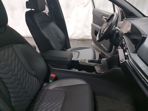 New 2026 Kia Sportage X-Line image 10