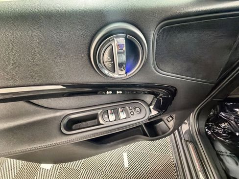 Used 2018 MINI Cooper Countryman John Cooper Works image 13