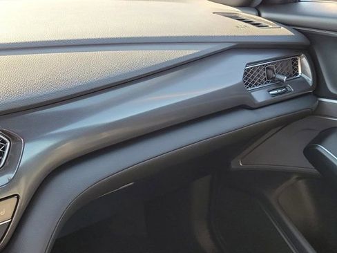 Used 2025 Acura Integra A-Spec FWD image 30