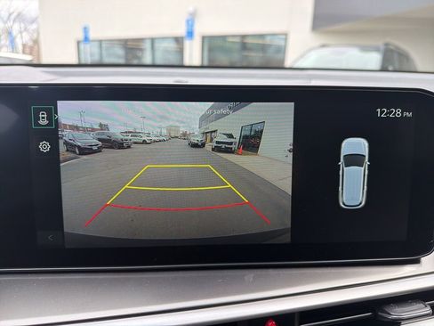 New 2026 Kia Sorento S image 33