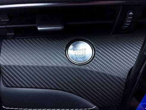 Used 2025 Ford Mustang Mach-E Select RWD image 25