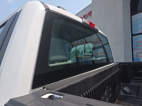 Used 2021 Ford F150 XL w/ Equipment Group 101A High RWD image 20