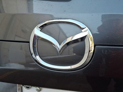 Used 2023 MAZDA CX-5 Signature image 30