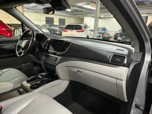 Used 2019 Honda Pilot EX-L image 23