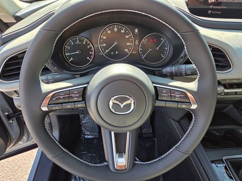 New 2026 MAZDA CX-30 Aire Edition AWD/4WD image 11