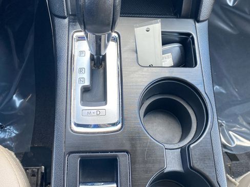 Used 2016 Subaru Outback 2.5i Limited image 23