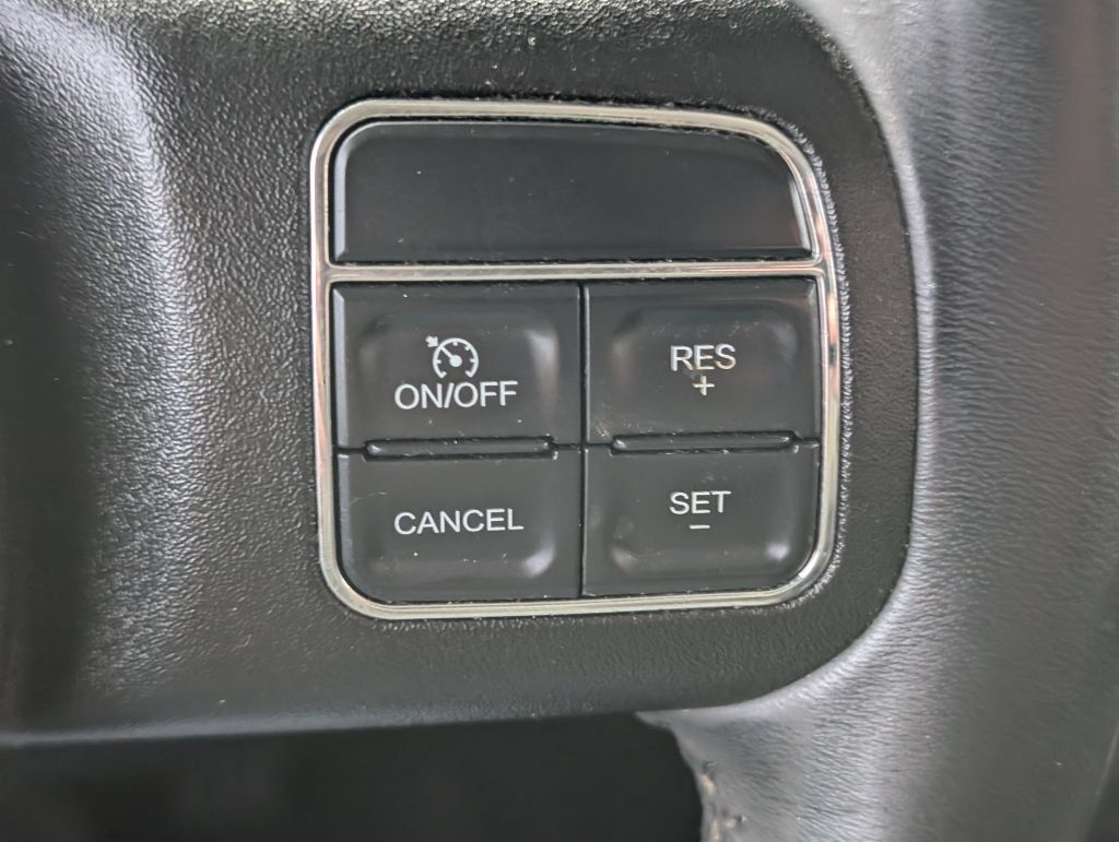 Used 2018 Jeep Wrangler Unlimited Sport S AWD/4WD image 11