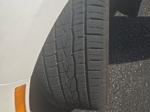 Used 2015 Lincoln MKZ w/ Equipment Group 102A Reserve image 18