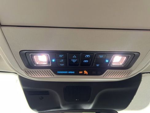 New 2026 Ford Expedition Active image 30