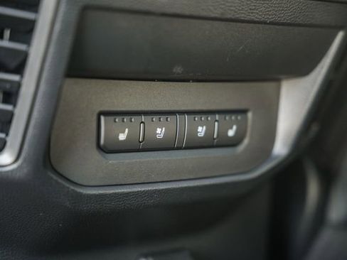 Used 2023 Toyota Tundra Platinum AWD/4WD image 36
