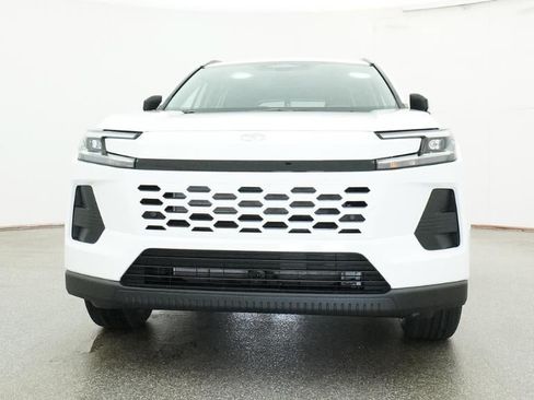 New 2026 Toyota RAV4 XLE Premium AWD/4WD image 31