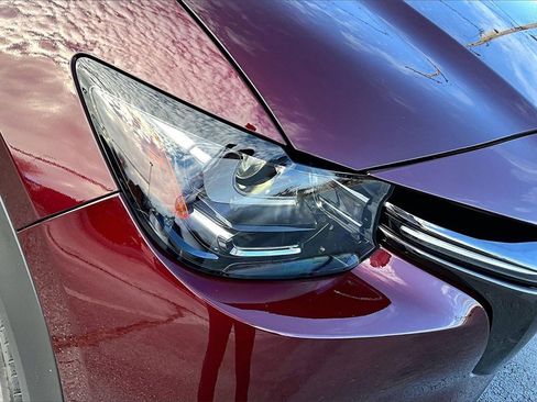 New 2026 MAZDA CX-90 Plug-In Hybrid w/Premium Sport image 15