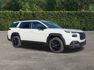 New 2026 Subaru Outback Limited video 2